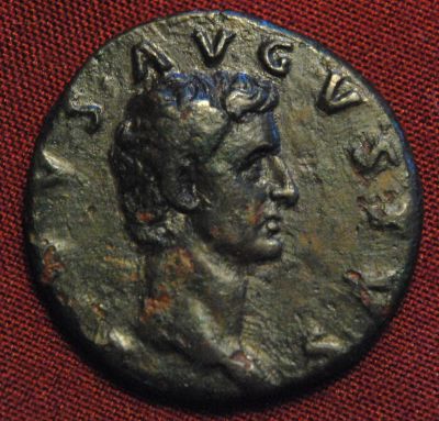 Vespasian-Observation